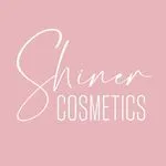 Shiner Cosmetics discount code
